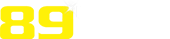 89bet588